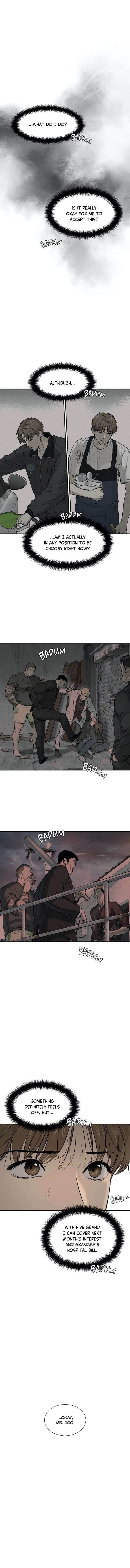 Jinx, Chapter 1 image 22